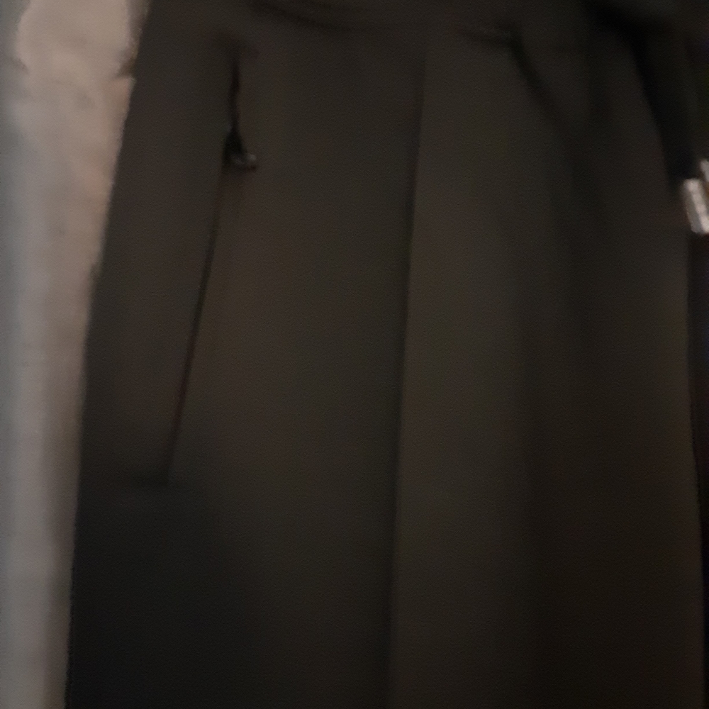 Pants - Picture 4 of 5